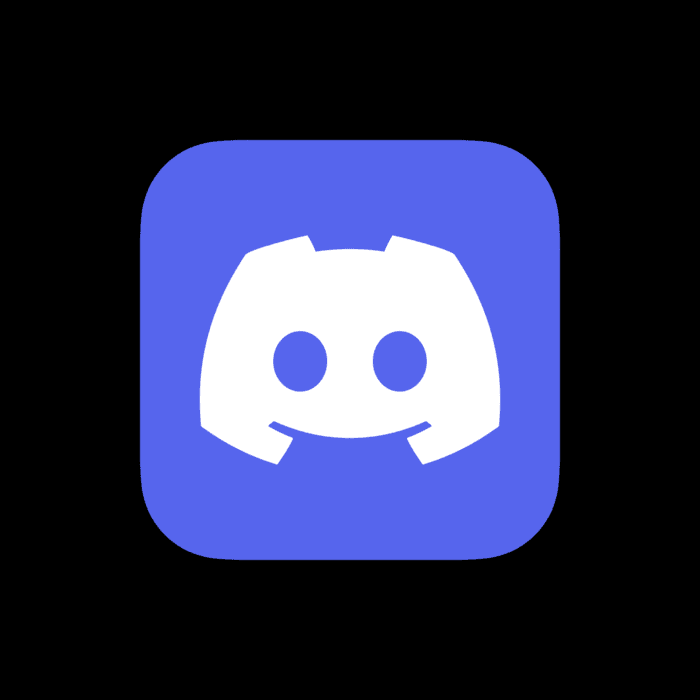Discord